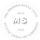 MM Props Logo